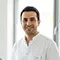 Dr. Mert Arslan